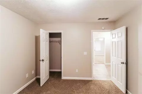 Bedroom - 35 Nicole Ct, Covington, GA 30016 photo 4 of 4