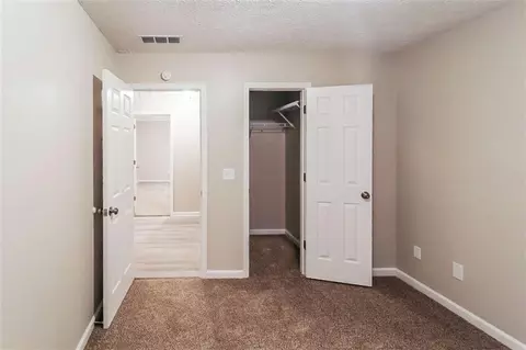 Bedroom - 35 Nicole Ct, Covington, GA 30016 photo 1 of 4