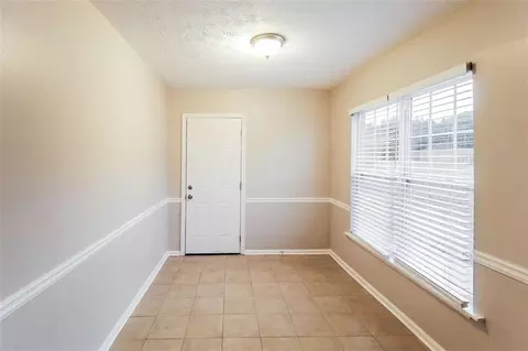 Other - 35 Nicole Ct, Covington, GA 30016 photo 3 of 4