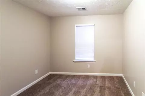 Bedroom - 35 Nicole Ct, Covington, GA 30016 photo 3 of 4