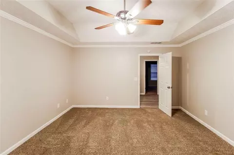 Other - 35 Nicole Ct, Covington, GA 30016 photo 2 of 4