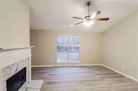 Living - 35 Nicole Ct, Covington, GA 30016 photo 1 of 3