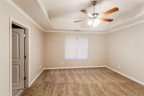 Other - 35 Nicole Ct, Covington, GA 30016 photo 4 of 4