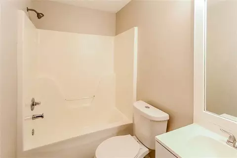 Bath - 35 Nicole Ct, Covington, GA 30016 photo 2 of 2