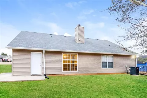 Other - 35 Nicole Ct, Covington, GA 30016 photo 1 of 4