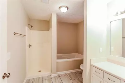 Bath - 35 Nicole Ct, Covington, GA 30016 photo 1 of 2