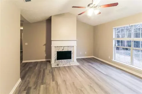 Living - 35 Nicole Ct, Covington, GA 30016 photo 2 of 3