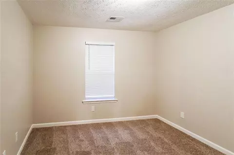 Bedroom - 35 Nicole Ct, Covington, GA 30016 photo 2 of 4