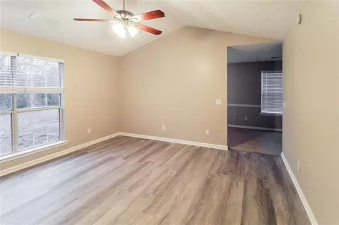 Living - 35 Nicole Ct, Covington, GA 30016 photo 3 of 3