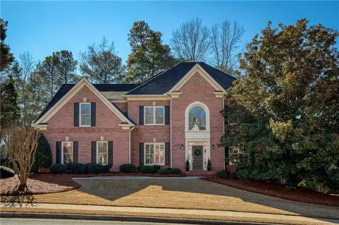 1040 Admiral Xing, Alpharetta, GA 30005