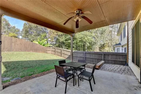 5063 Micaela Way, Duluth, GA 30096 photo 56