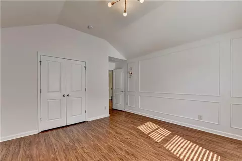 5063 Micaela Way, Duluth, GA 30096 photo 36