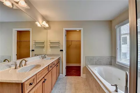 5063 Micaela Way, Duluth, GA 30096 photo 48