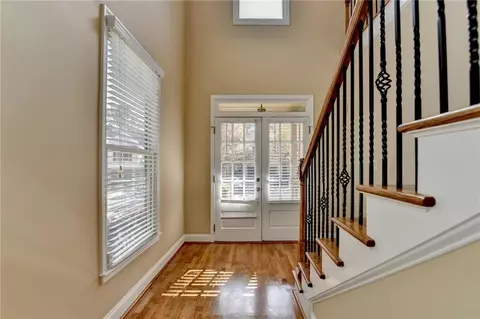 5063 Micaela Way, Duluth, GA 30096 photo 8
