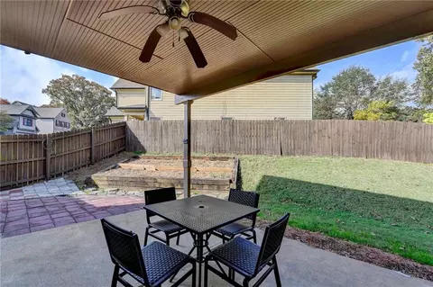 5063 Micaela Way, Duluth, GA 30096 photo 55