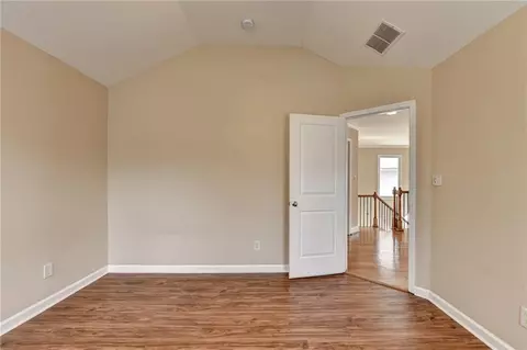 5063 Micaela Way, Duluth, GA 30096 photo 43