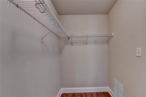 5063 Micaela Way, Duluth, GA 30096 photo 53
