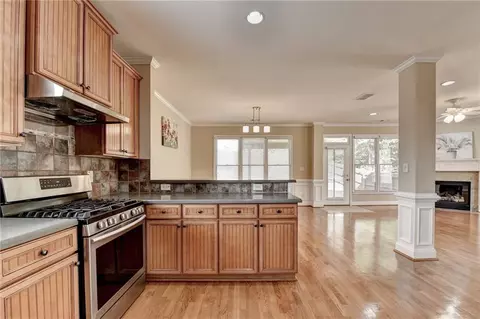 5063 Micaela Way, Duluth, GA 30096 photo 26
