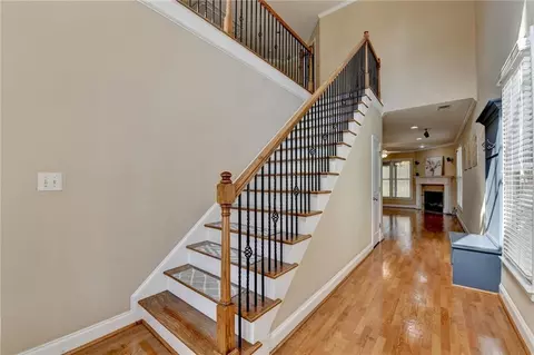 5063 Micaela Way, Duluth, GA 30096 photo 6