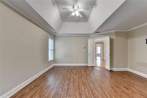 5063 Micaela Way, Duluth, GA 30096 photo 47