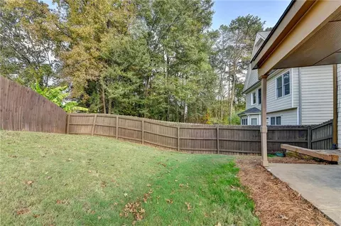 5063 Micaela Way, Duluth, GA 30096 photo 61
