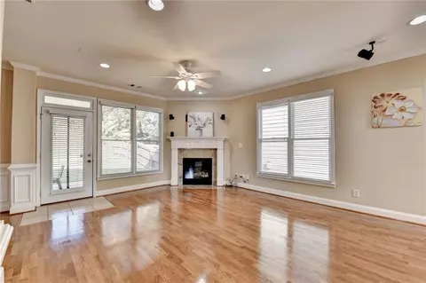 5063 Micaela Way, Duluth, GA 30096 photo 12