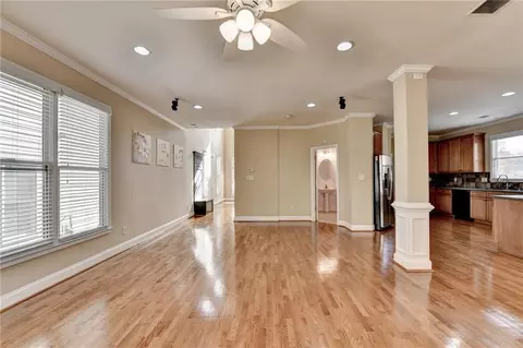 5063 Micaela Way, Duluth, GA 30096 photo 14