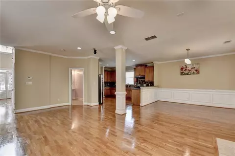 5063 Micaela Way, Duluth, GA 30096 photo 15