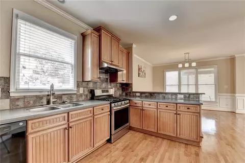5063 Micaela Way, Duluth, GA 30096 photo 25