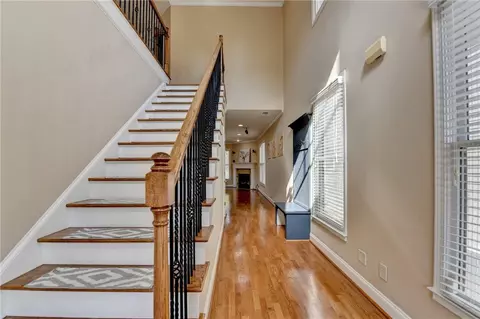 5063 Micaela Way, Duluth, GA 30096 photo 7