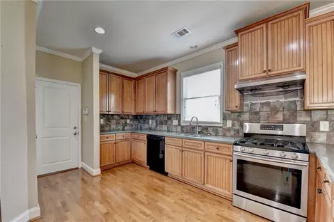 5063 Micaela Way, Duluth, GA 30096 photo 23