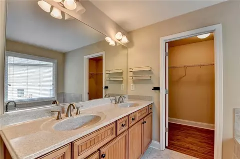 5063 Micaela Way, Duluth, GA 30096 photo 49