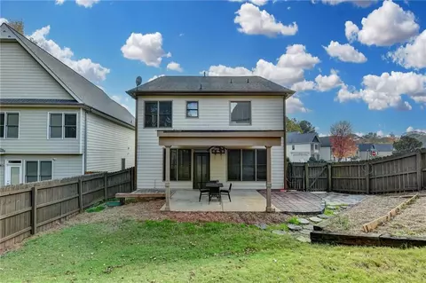 5063 Micaela Way, Duluth, GA 30096 photo 58