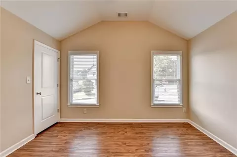 5063 Micaela Way, Duluth, GA 30096 photo 40