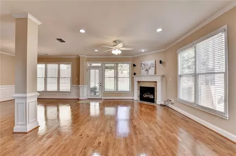 5063 Micaela Way, Duluth, GA 30096 photo 10