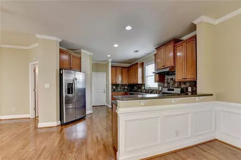 5063 Micaela Way, Duluth, GA 30096 photo 22