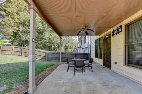 5063 Micaela Way, Duluth, GA 30096 photo 57