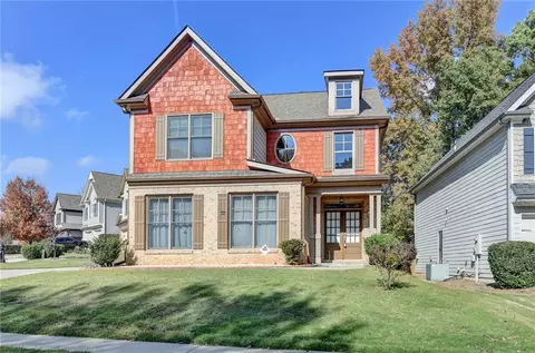 5063 Micaela Way, Duluth, GA 30096 photo 3