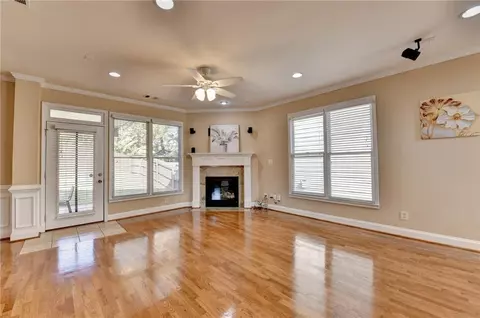 5063 Micaela Way, Duluth, GA 30096 photo 11