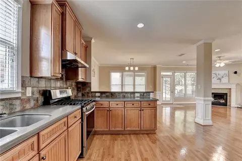 5063 Micaela Way, Duluth, GA 30096 photo 28