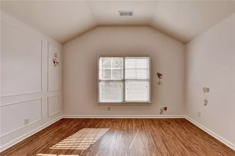 5063 Micaela Way, Duluth, GA 30096 photo 34