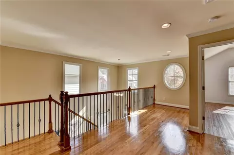 5063 Micaela Way, Duluth, GA 30096 photo 31