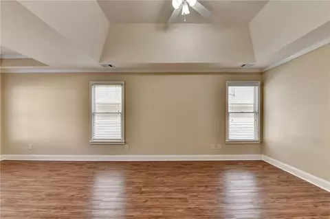 5063 Micaela Way, Duluth, GA 30096 photo 46