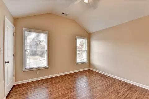 5063 Micaela Way, Duluth, GA 30096 photo 39