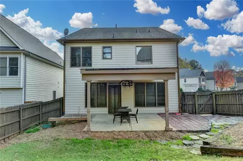 5063 Micaela Way, Duluth, GA 30096 photo 59