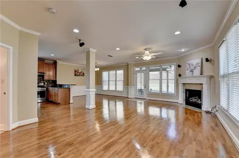 5063 Micaela Way, Duluth, GA 30096 photo 9