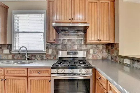 5063 Micaela Way, Duluth, GA 30096 photo 27