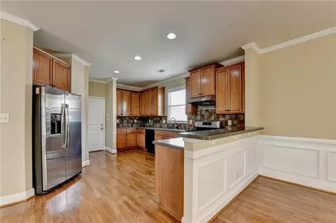 5063 Micaela Way, Duluth, GA 30096 photo 21