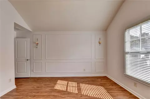 5063 Micaela Way, Duluth, GA 30096 photo 35