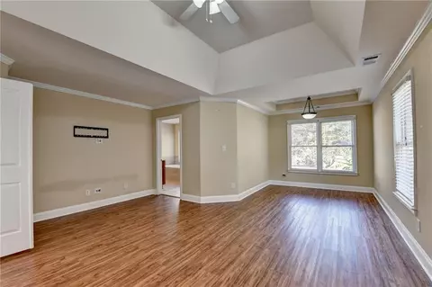 5063 Micaela Way, Duluth, GA 30096 photo 45